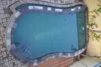 Swimming Pool Menjangan Sari