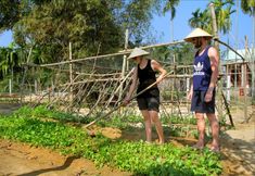 Pusat Kecergasan 4 Green Areca Villa