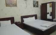 Bilik Tidur 6 Thuy Nhien Hotel