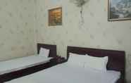 Bedroom 7 Thuy Nhien Hotel