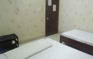 Bedroom 4 Thuy Nhien Hotel