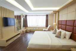 Khách sạn Holiday One, 1.649.029 VND