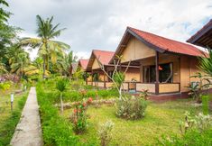 外觀 4 Kulkul Bungalow