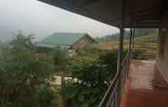 วิวและสถานที่ท่องเที่ยวใกล้เคียง 5 Ta Van Green Hills Homestay