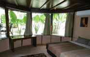 Bedroom 2 Khaolak Relax Resort