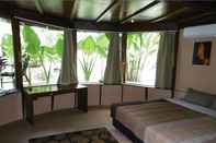 Bedroom Khaolak Relax Resort