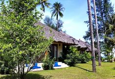 外観 3 Bangsak Village – Adults only