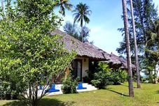 外観 Bangsak Village – Adults only