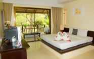 Bilik Tidur 6 Palm Galleria Resort (SHA Plus+)