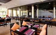 ร้านอาหาร 6 Apsara Beachfront Resort & Villa