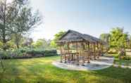 Restaurant 6 ThaiLife Wellness and Meditation Resort (SHA Extra Plus)