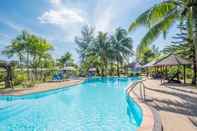 Swimming Pool ThaiLife Wellness and Meditation Resort (SHA Extra Plus)