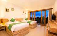 Kamar Tidur 2 Home 21 Bali