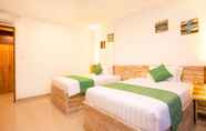 Kamar Tidur 3 Home 21 Bali