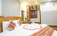 Phòng ngủ 5 Trang Thu Hotel