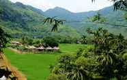 Nearby View and Attractions 2 Mai Chau Villas