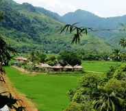 Nearby View and Attractions 2 Mai Chau Villas