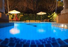 Swimming Pool 2 Bai Bai Home