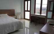 Kamar Tidur 2 Aditya Guest House Syariah