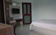 Bedroom 3 Aditya Guest House Syariah