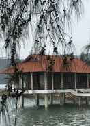 EXTERIOR_BUILDING Banh Sua Island Stay