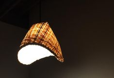 공용 공간 6 Rachanatda Hostel