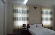 Phòng ngủ 7 Cua Lo Golf Resort