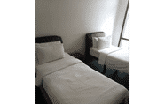 Kamar Tidur 7 Imbi Private Unite At Times Square Kuala Lumpur