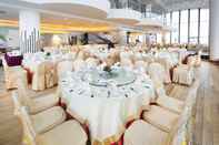 Functional Hall Premier Havana Nha Trang Hotel