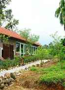 BEDROOM Lai Farm Ba Vi