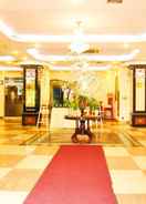 LOBBY Thai Binh Hotel (Phuc An Khang)