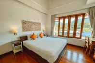 Kamar Tidur Pai Cherkaew Boutique House