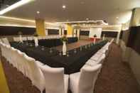 Functional Hall Go Hotels Lanang Davao