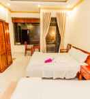 BEDROOM Lien Thong Hotel