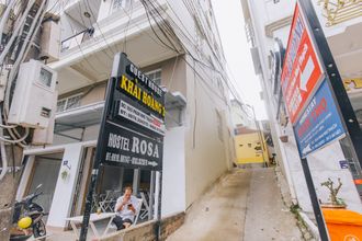 외관 4 Khai Hoang 2 Hotel