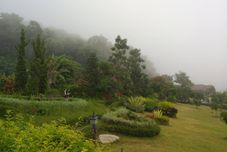 周邊景點與觀光 MAI NGERN MAI THONG RESORT