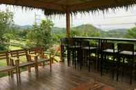 Lobby MAI NGERN MAI THONG RESORT