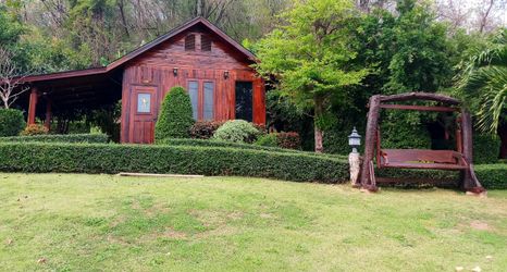 外觀 2 MAI NGERN MAI THONG RESORT