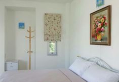 ห้องนอน 3 Baan Suan Geb Tawan Resort