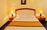 Kamar Tidur 5 Van Hai Hotel