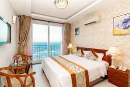 Romeliess Hotel, 1.342.275 VND