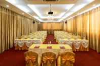 Dewan Majlis Romeliess Hotel