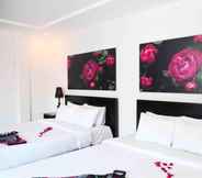 Phòng ngủ 7 Thanh Binh 2 Hotel