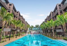 其他 2 Saturdays Residence By Favstay