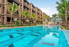 其他 5 Saturdays Residence By Favstay