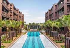 其他 3 Saturdays Residence By Favstay