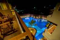 Pusat Kebugaran Aqua Resort Phuket (SHA Plus+)
