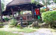 Khác 6 Phu Quoc Island Resort and Spa