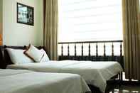 Kamar Tidur Rich Hotel Can Tho