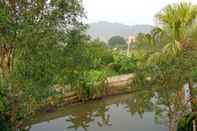 Tempat Tarikan Berdekatan An Phu Villas Garden Homestay